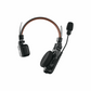 Hollyland Solidcom C1 Pro-4S Full-Duplex ENC Wireless Intercom System with 4 Headsets (1.9 GHz)