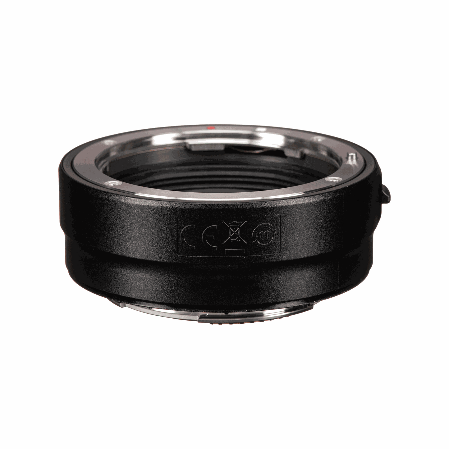 Canon Mount Adapter EF-EOS R