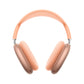 https://www.istore.co.za/media/catalog/product/cache/7cbfd4bf9761b066f119e95af17e67c5/a/i/airpods_max_2024_orange_pdp_image_position_01__wwen.jpg