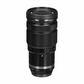 Olympus M.Zuiko Digital ED 40-150mm f/2.8 PRO Lens