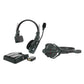 Hollyland Solidcom C1-2S Full-Duplex Wireless DECT Intercom System with 2 Headsets (1.9 GHz)