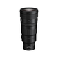 Nikon NIKKOR Z 400mm F4.5 VR S Lens