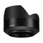 Sony Sonnar T* FE 55mm f/1.8 ZA Lens