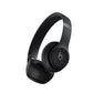 Beats Solo4 Wireless Headphones Matt Black