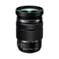Olympus M.Zuiko Digital ED 12-100mm 1:4.0 IS PRO / EZ-M1210PRO