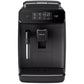 Philips Series 800 Fully Automatic Espresso Machine EP0820/00