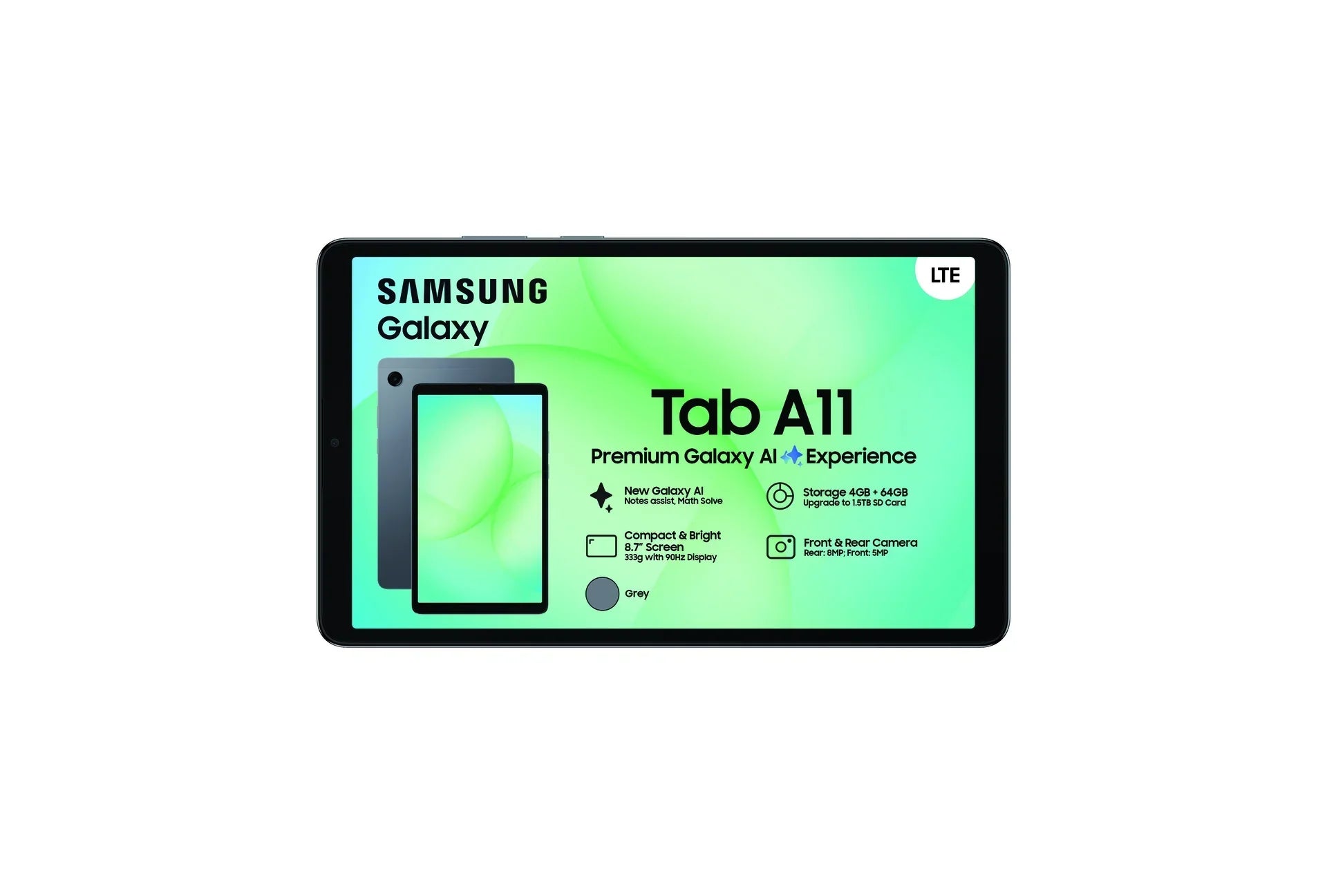 https://www.incredible.co.za/api/catalog/product/g/a/galaxy_tab_a11_gray_product_image_front_landscape_lte_ecommerce_d2fb.png