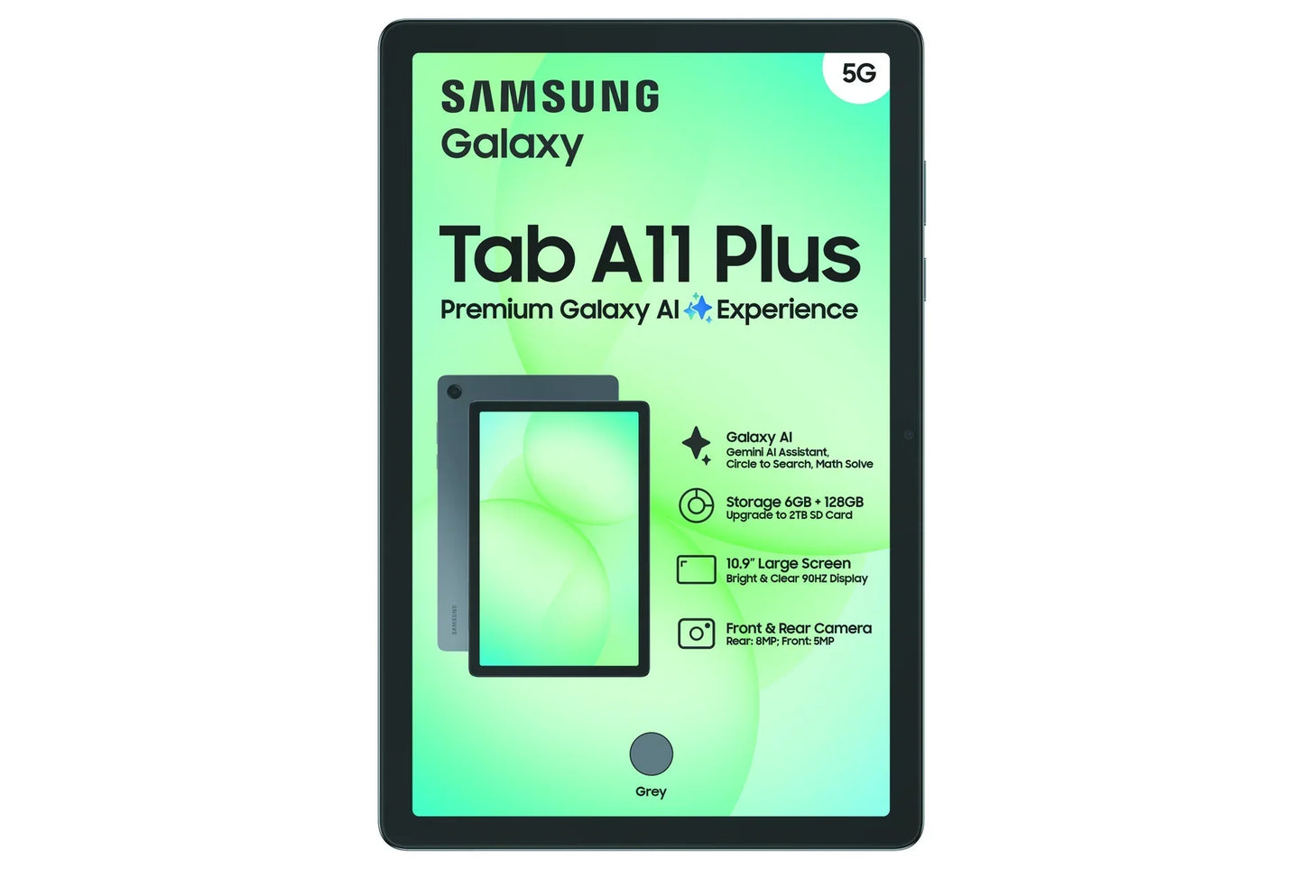 https://www.incredible.co.za/api/catalog/product/g/a/galaxy_tab_a11_plus_gray_product_image_front_portrait_5g_ecommerce_1991.png
