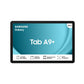 https://www.incredible.co.za/api/catalog/product/g/a/galaxy_tab_a9_plus_wifi_landscape_usp_ecommerce_f4fc.png