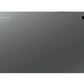 https://www.incredible.co.za/api/catalog/product/g/a/galaxy_tab_s10_fe_gray_product_image_back_ecommerce_1bde.png