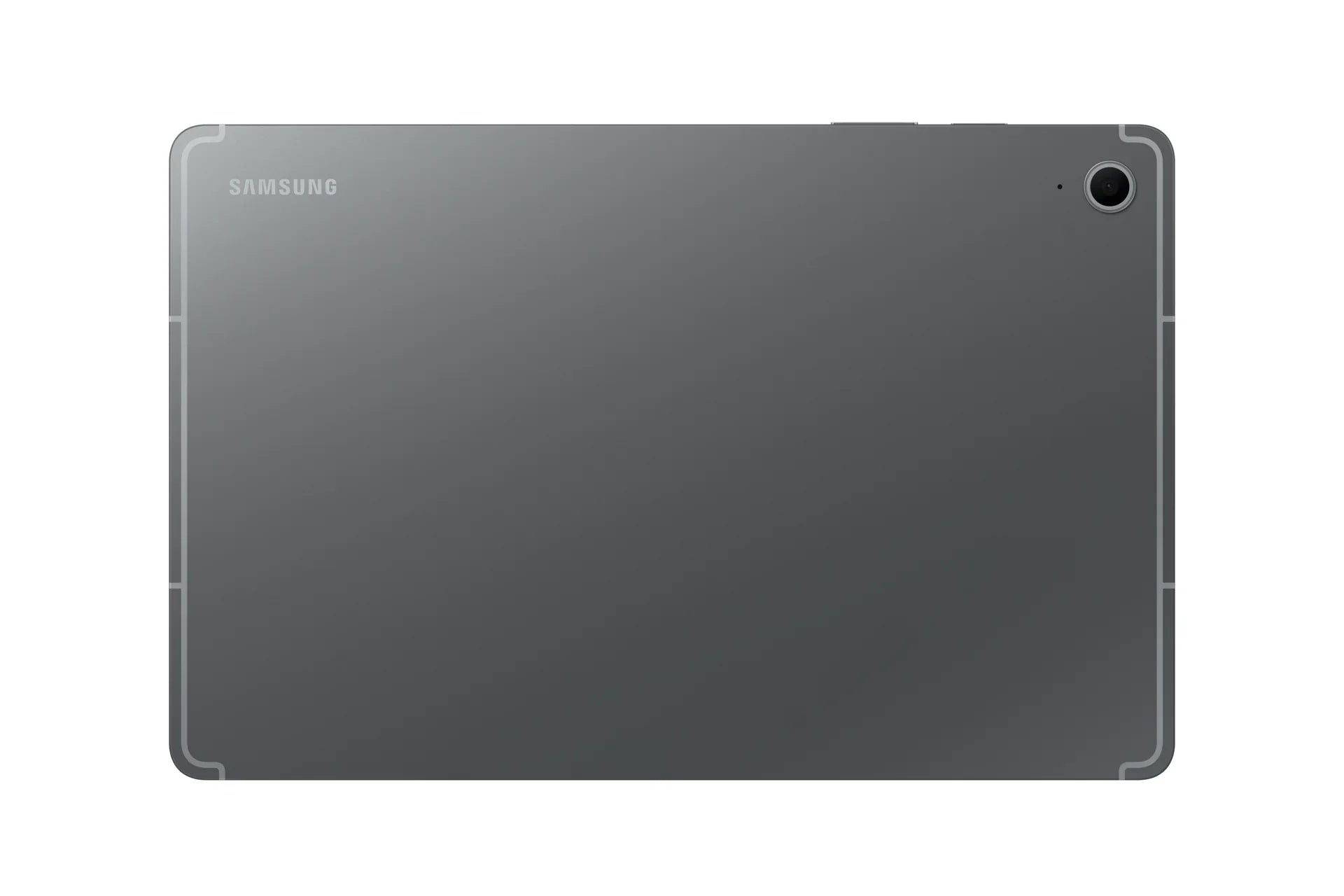 https://www.incredible.co.za/api/catalog/product/g/a/galaxy_tab_s10_fe_gray_product_image_back_ecommerce_5816.png?store=incredibleconnection&image-type=image