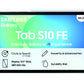https://www.incredible.co.za/api/catalog/product/g/a/galaxy_tab_s10_fe_gray_product_image_front_with_s_pen_landscape_wi_fi_ecommerce_30d2.png?store=incredibleconnection&image-type=image