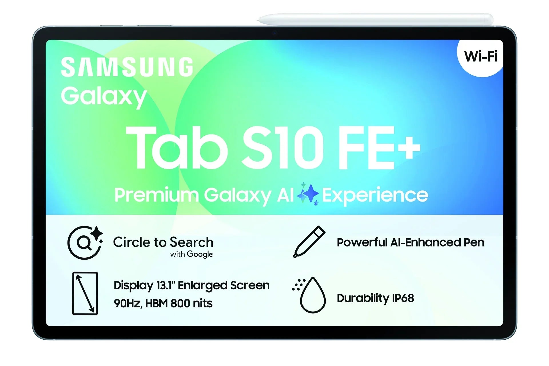 https://www.incredible.co.za/api/catalog/product/g/a/galaxy_tab_s10_fe_plus_gray_product_image_front_with_s_pen_landscape_wi_fi_ecom_804c.png