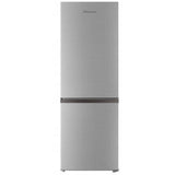 https://brandssa.co.za/wp-content/uploads/2022/12/h230btsa.jpg