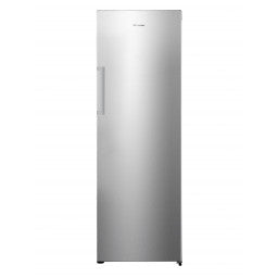 https://brandssa.co.za/wp-content/uploads/2022/12/h420ls.jpg