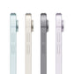 https://www.digicape.co.za/image/cache/catalog/_products/2025/iPad/iPad_Air_M3/iPad_Air_13_M3_Cellular_SpaceGrey/iPad_Air_13_M3_Cellular_SpaceGrey_2-1000x1000.jpg