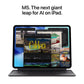 https://www.digicape.co.za/image/cache/catalog/_products/2025/iPad/iPad_Pro_M5/iPad_Pro_13-inch_M5_WiFi_Space_Black/iPad_Pro_13-inch_M5_WiFi_Space_Black_3-1000x1000.jpg