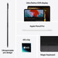 https://www.digicape.co.za/image/cache/catalog/_products/2025/iPad/iPad_Pro_M5/iPad_Pro_13-inch_M5_WiFi_Space_Black/iPad_Pro_13-inch_M5_WiFi_Space_Black_7-1000x1000.jpg