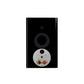 Monitor Audio Radius 90 Mini bookshelf Speaker (Pair)