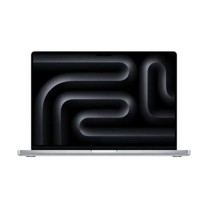 Apple MacBook Pro 16-inch Laptop with M5 Pro or Max