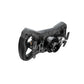 MOZA KS Pro Steering Wheel