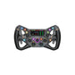 MOZA KS Pro Steering Wheel