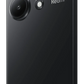 https://www.incredible.co.za/api/catalog/product/n/6/n6_black_backleft45_ecommerce_5c42.png