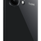 https://www.incredible.co.za/api/catalog/product/n/6/n6_black_backright45_ecommerce_b1d8.png
