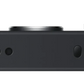 https://www.incredible.co.za/api/catalog/product/n/6/n6_black_top_ecommerce_7b0d.png