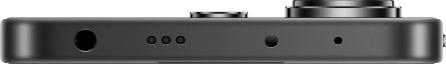 https://www.incredible.co.za/api/catalog/product/n/7/n7_black_top_ecommerce_d66b.png