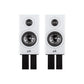 Polk Reserve R100 Compact Bookshelf Speaker - Pair