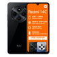 https://www.incredible.co.za/api/catalog/product/r/e/redmi_14c_ksp_new_03_ecommerce_0744.png?width=808&height=538&store=incredibleconnection&image-type=image