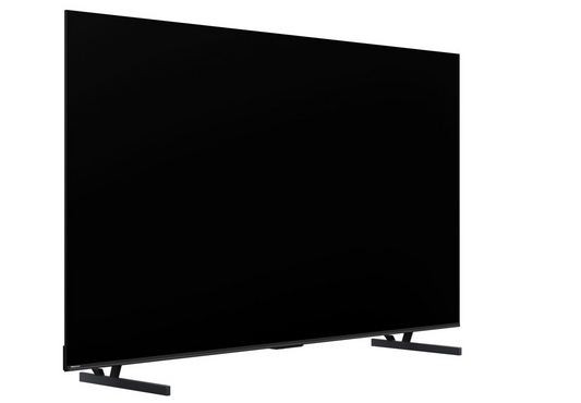 Hisense 75U7Q 75 Inch 144Hz 4K Smart Mini-LED TV with Quantum Dot & Dolby Digital (Each)