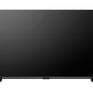 Hisense 85Q7Q 85" 144Hz 4K QLED Smart Gaming TV with HDR & Dolby Atmos