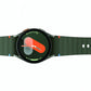 https://www.incredible.co.za/api/catalog/product/s/m/sm_l305_006_front3_green_ecommerce_e0f9.png?store=incredibleconnection&image-type=image