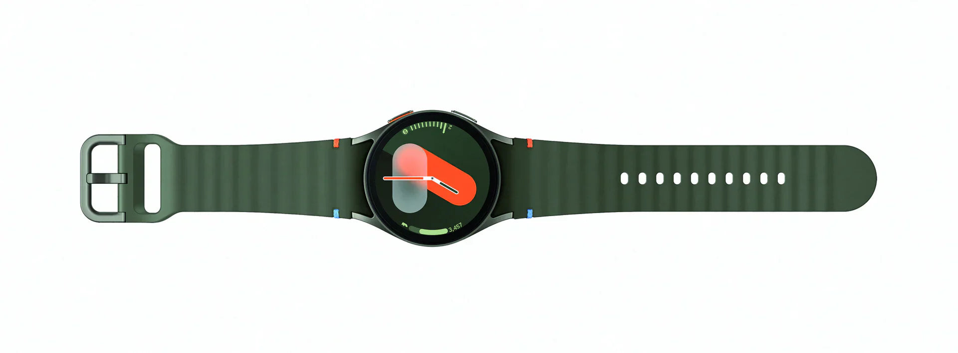 https://www.incredible.co.za/api/catalog/product/s/m/sm_l305_006_front3_green_ecommerce_e0f9.png?store=incredibleconnection&image-type=image