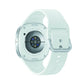 https://www.incredible.co.za/api/catalog/product/s/m/sm_l325_004_dynamic_silver_ecommerce_c10b.png