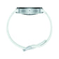 https://www.incredible.co.za/api/catalog/product/s/m/sm_l325_005_side_silver_ecommerce_e48f.png