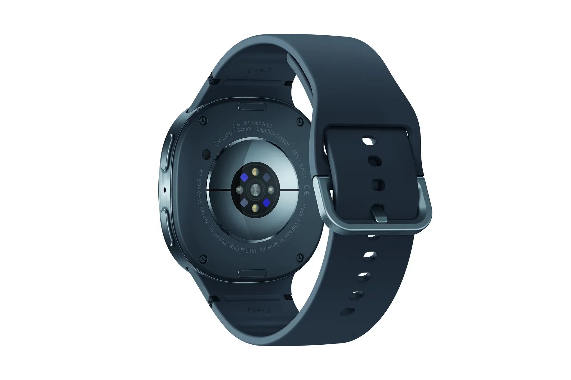 https://www.incredible.co.za/api/catalog/product/s/m/sm_l330_004_dynamic_graphite_ecommerce_a426.png