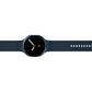 https://www.incredible.co.za/api/catalog/product/s/m/sm_l330_006_front3_graphite_ecommerce_5a5a.png