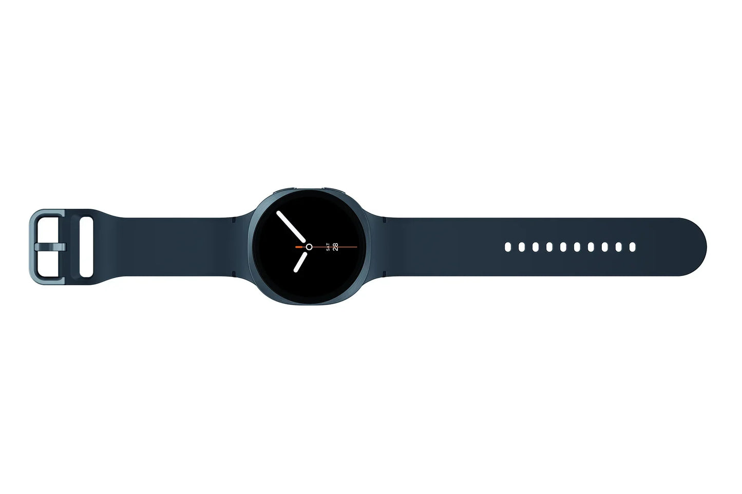 https://www.incredible.co.za/api/catalog/product/s/m/sm_l330_006_front3_graphite_ecommerce_5a5a.png?store=incredibleconnection&image-type=image