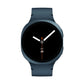 https://www.incredible.co.za/api/catalog/product/s/m/sm_l335_002_front2_graphite_ecommerce_a1bd.png?store=incredibleconnection&image-type=image