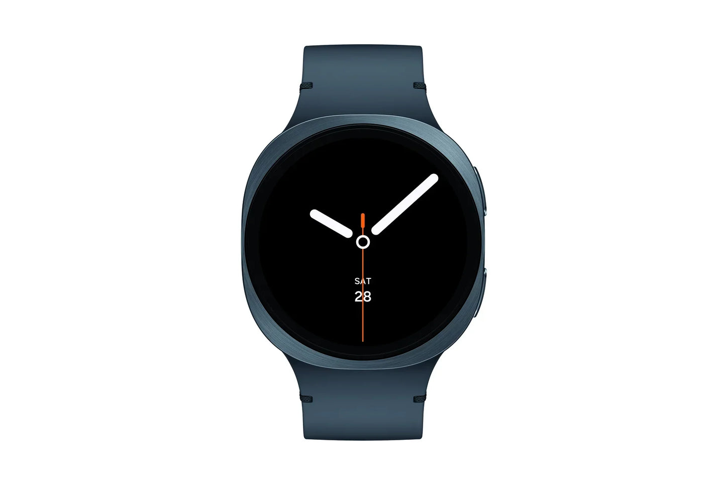 https://www.incredible.co.za/api/catalog/product/s/m/sm_l335_002_front2_graphite_ecommerce_a1bd.png?store=incredibleconnection&image-type=image