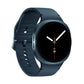 https://www.incredible.co.za/api/catalog/product/s/m/sm_l335_003_l_perspective_graphite_ecommerce_0d48.png