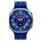 https://www.incredible.co.za/api/catalog/product/s/m/sm_l705_002_front2_titanium_blue_ecommerce_3c0f.png