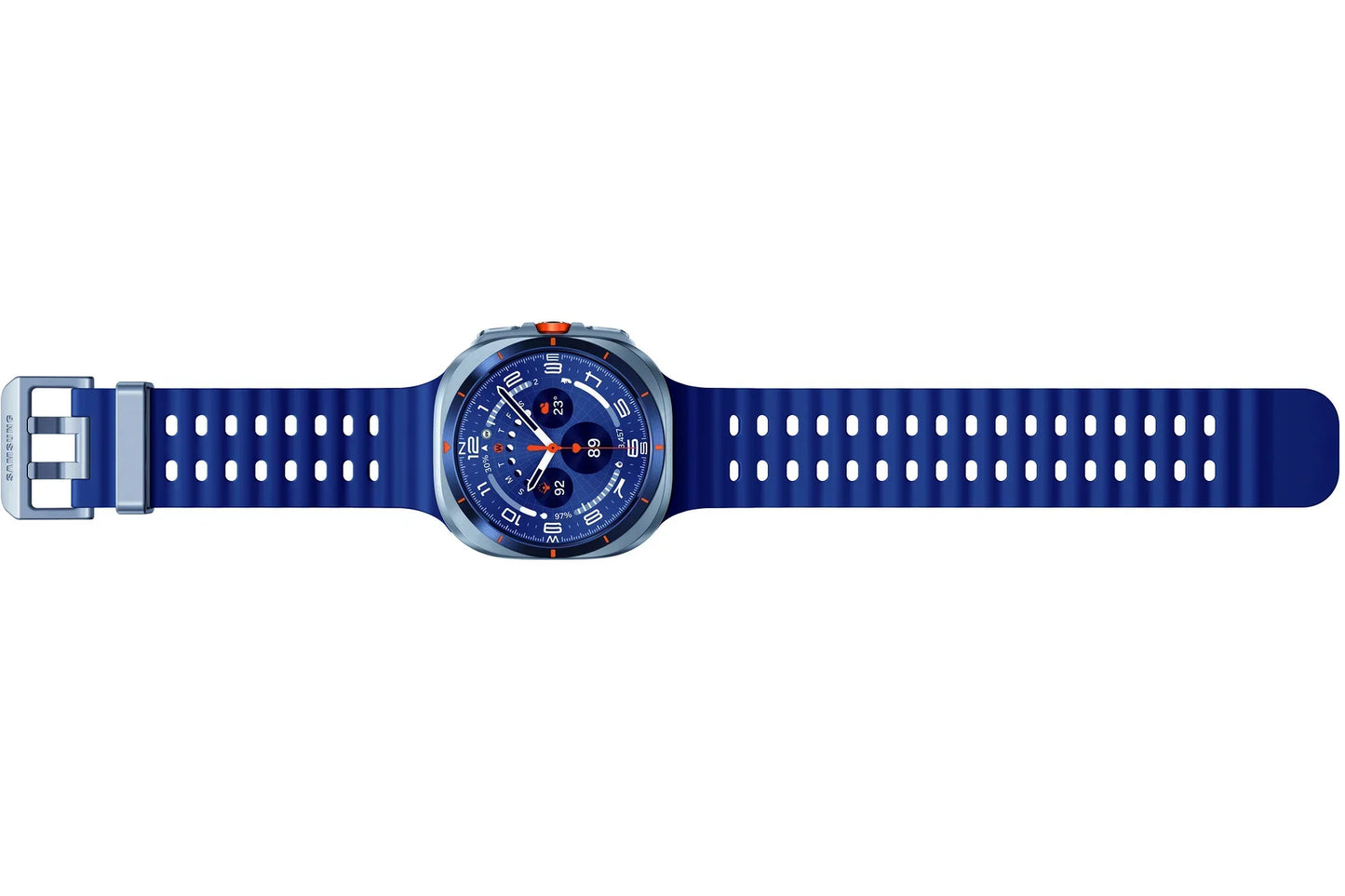 https://www.incredible.co.za/api/catalog/product/s/m/sm_l705_006_front3_titanium_blue_ecommerce_6321.png