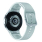 https://www.incredible.co.za/api/catalog/product/s/m/sm_r945_004_dynamic_silver_ecommerce_9e24.png