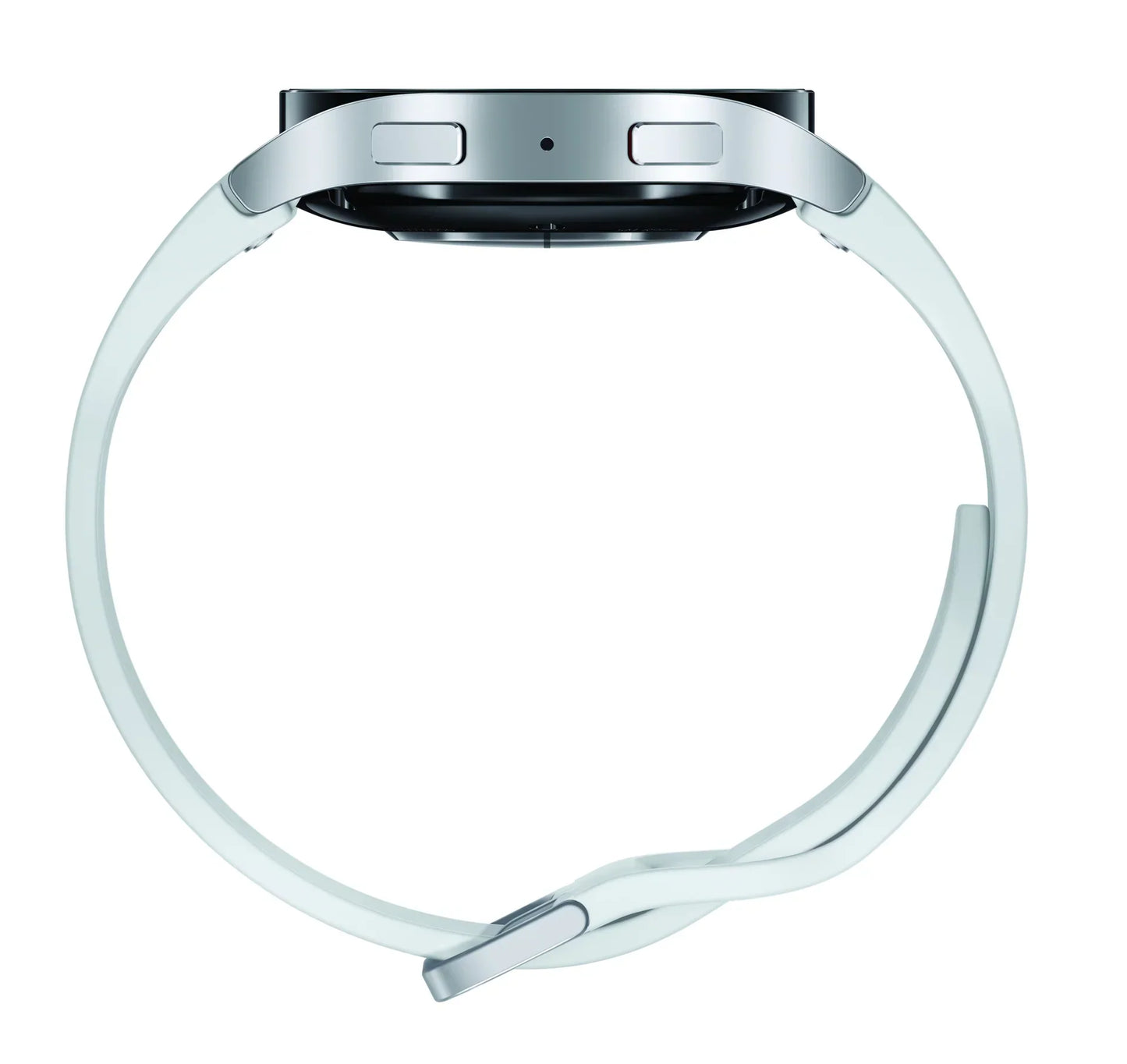 https://www.incredible.co.za/api/catalog/product/s/m/sm_r945_005_side_silver_ecommerce_9bbb.png