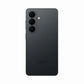 https://www.incredible.co.za/api/catalog/product/s/m/sm_s942_galaxys26_back_black_251128_ecommerce_286b.png?width=808&height=538&store=incredibleconnection&image-type=image