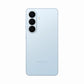 https://www.incredible.co.za/api/catalog/product/s/m/sm_s942_galaxys26_back_skyblue_251128_ecommerce_6598.png
